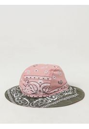 Cappello Arizona Love in cotone stampato