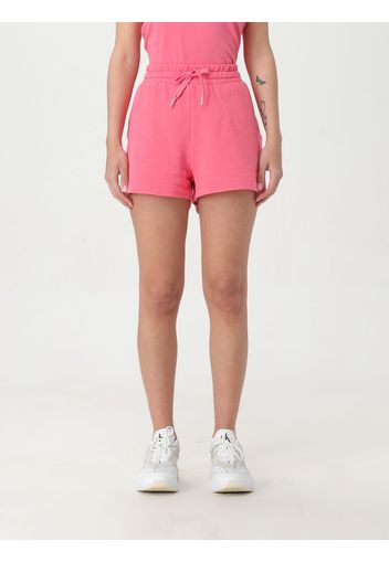 Pantaloncino ARMANI EXCHANGE Donna colore Fuxia