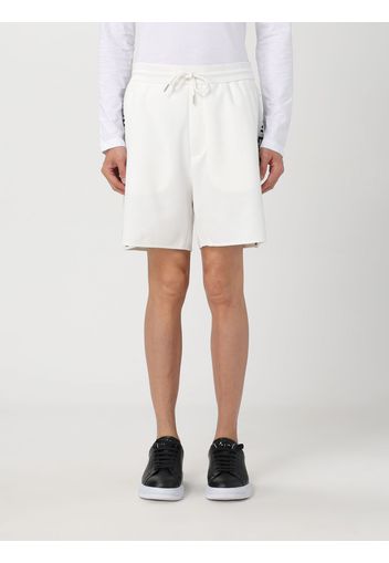 Pantaloncino ARMANI EXCHANGE Uomo colore Bianco