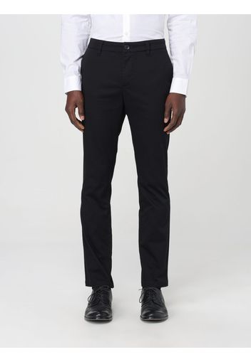 Pantalone ARMANI EXCHANGE Uomo colore Nero