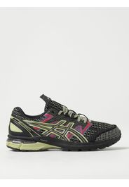 Scarpe US4-S Gel-Terrain Asics in mesh