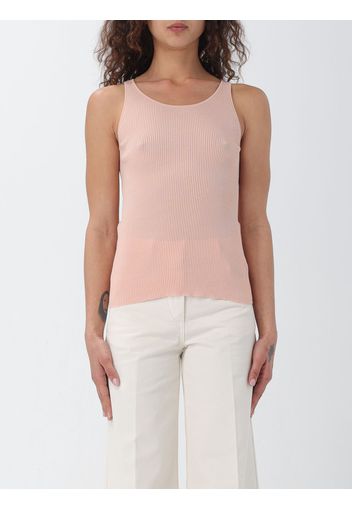 Top E Bluse ASPESI Donna colore Rosa