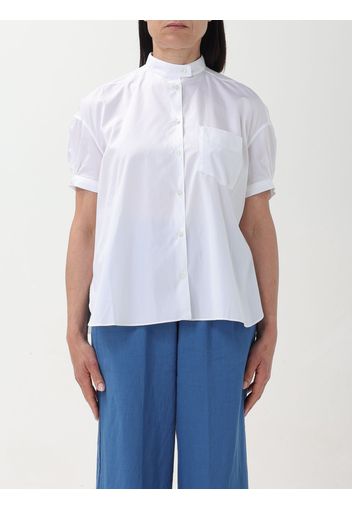 Camicia ASPESI Donna colore Bianco
