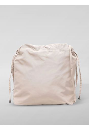 Borsa A Spalla ASPESI Donna colore Beige