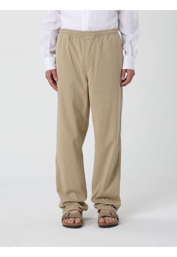 Pantalone Aspesi in cotone