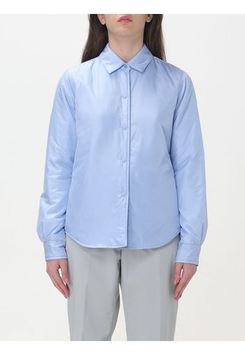 Camicia ASPESI Donna colore Blue