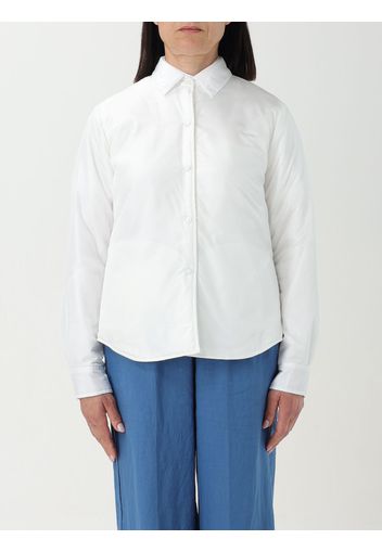Camicia ASPESI Donna colore Bianco