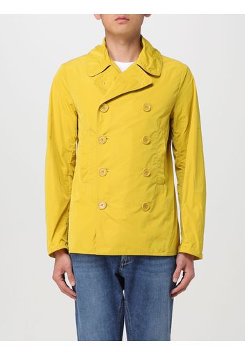 Blazer ASPESI Uomo colore Giallo