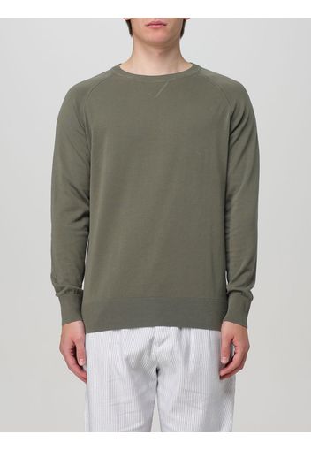 Maglia ASPESI Uomo colore Verde