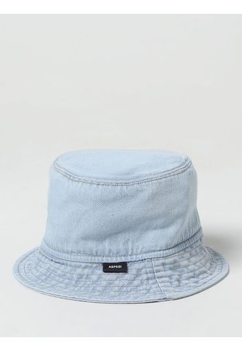 Cappello Bambino ASPESI Bambino colore Blue