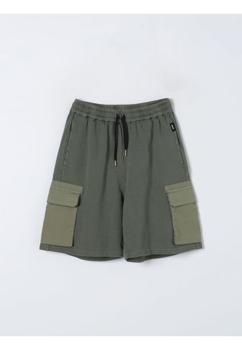 Pantalone ASPESI Bambino colore Verde