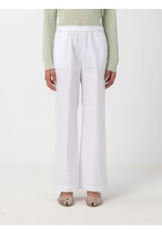 Pantalone ASPESI Donna colore Bianco