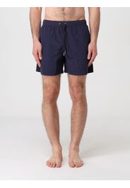 Costume ASPESI Uomo colore Blue Navy