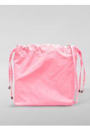 Borsa A Spalla ASPESI Donna colore Rosa