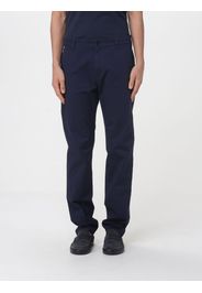 Pantaloni ASPESI Uomo colore Blue
