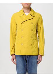 Blazer ASPESI Uomo colore Giallo