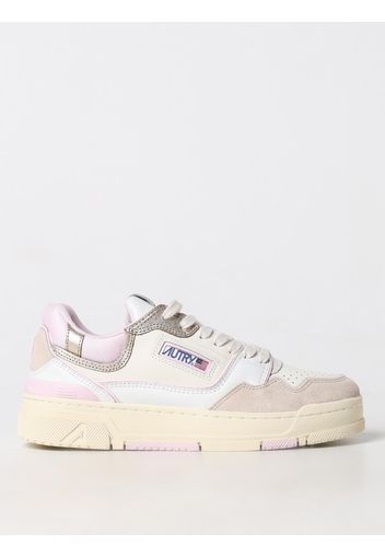 Sneakers AUTRY Donna colore Rosa