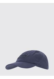 Cappello AUTRY Uomo colore Blue