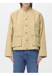 Maglia AUTRY Donna colore Biscotto