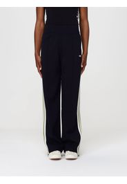 Pantaloni AUTRY Donna colore Blue