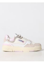 Sneakers AUTRY Donna colore Rosa