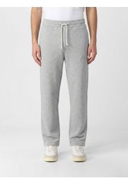 Pantaloni AUTRY Uomo colore Grigio