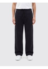 Pantaloni jogging Autry in cotone