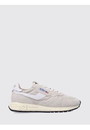 Sneakers AUTRY Uomo colore Crema