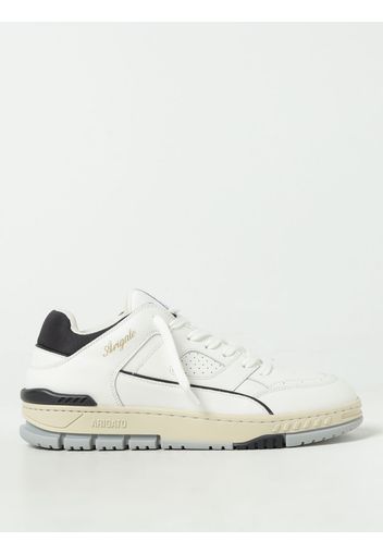 Sneakers AXEL ARIGATO Uomo colore Bianco