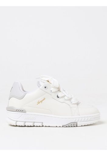 Sneakers AXEL ARIGATO Donna colore Bianco