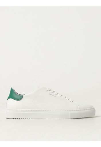 Sneakers AXEL ARIGATO Uomo colore Bianco