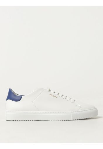 Sneakers AXEL ARIGATO Uomo colore Bianco