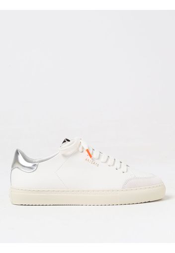 Sneakers AXEL ARIGATO Donna colore Bianco