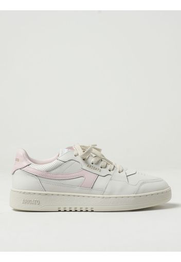 Sneakers AXEL ARIGATO Donna colore Bianco