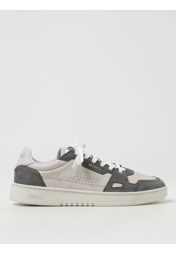 Sneakers AXEL ARIGATO Uomo colore Beige