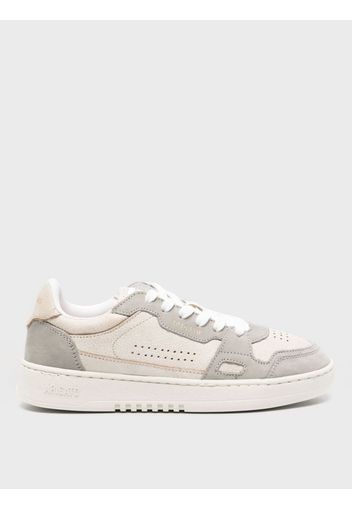 Sneakers AXEL ARIGATO Donna colore Beige