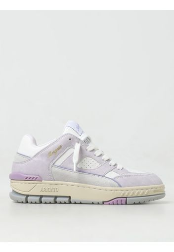 Sneakers AXEL ARIGATO Donna colore Lilla