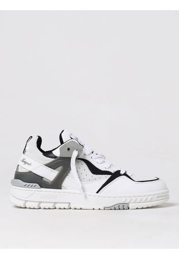 Sneakers AXEL ARIGATO Uomo colore Bianco