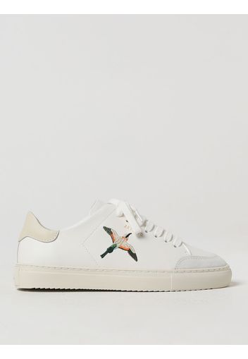 Sneakers AXEL ARIGATO Donna colore Bianco