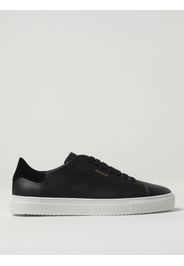 Sneakers AXEL ARIGATO Uomo colore Nero