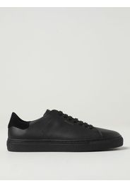 Sneakers AXEL ARIGATO Uomo colore Nero