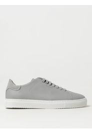 Sneakers Clean 90 Axel Arigato in pelle