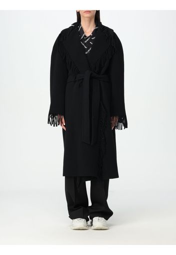 Cappotto BALENCIAGA Donna colore Nero