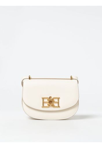 Borsa Baily Bally in pelle