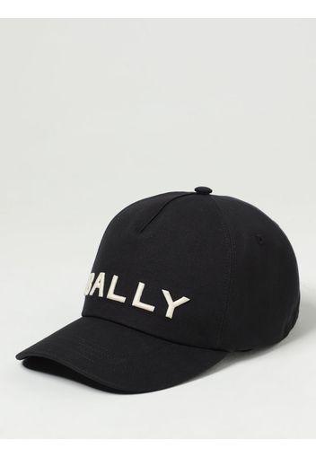 Cappello BALLY Uomo colore Nero