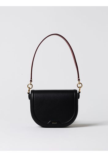 Borsa Bally in pelle