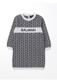 Abito BALMAIN KIDS Bambino colore Nero