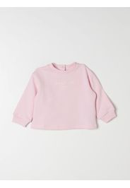 Maglia BALMAIN KIDS Bambino colore Rosa