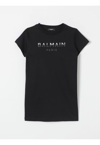 Abito BALMAIN Bambino colore Nero