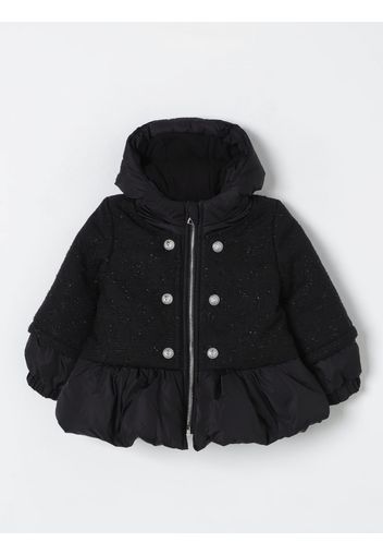 Giacca BALMAIN Bambino colore Nero